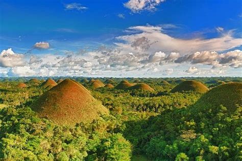 THE 10 BEST Things to Do in Visayas .